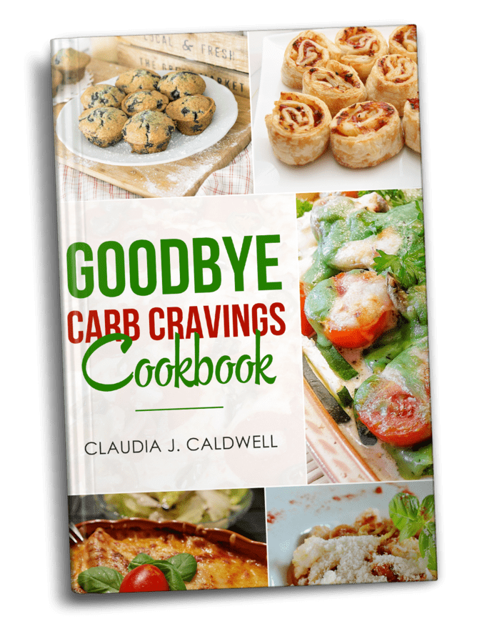 50-Goodbye-Carb-Cravings-min